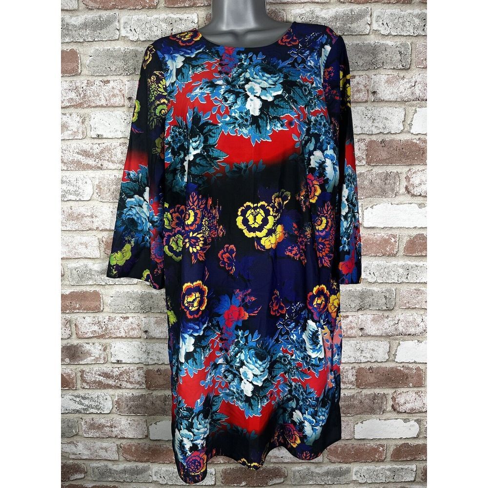 ASOS Dress‎ Size 6
